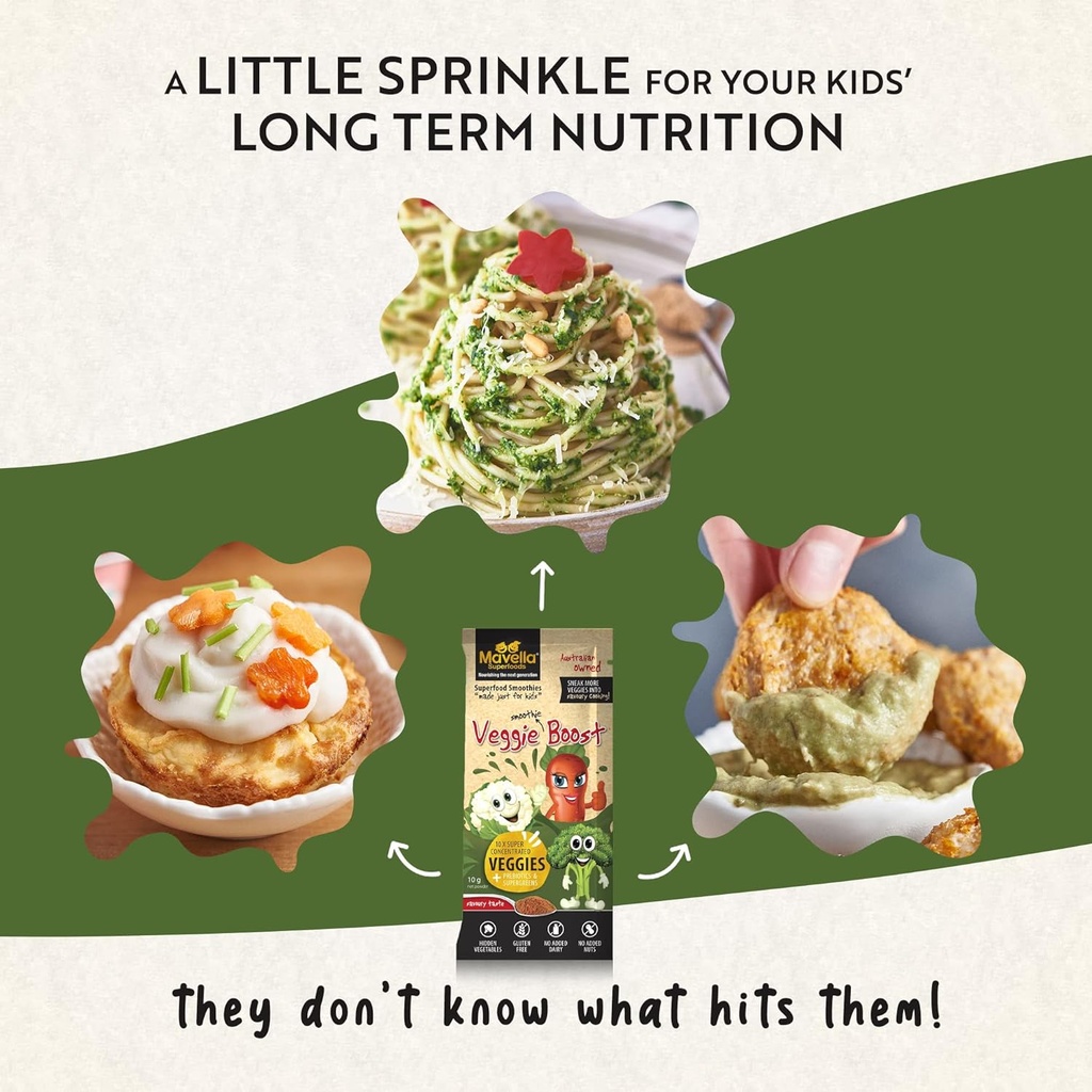 vegetable-powder-for-kids-veggie-boost-p-3.jpg
