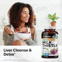 bio-krauter-milk-thistle-250-capsules-st-5.jpg