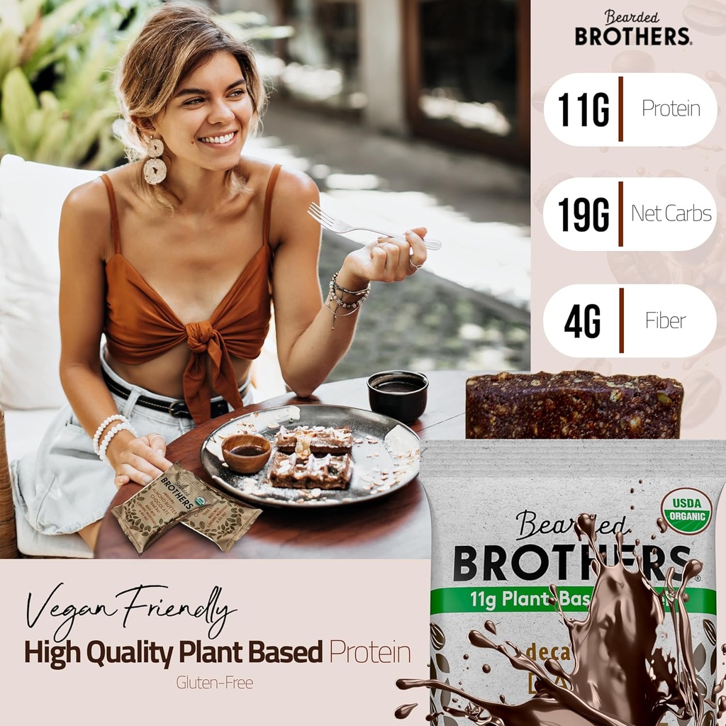 bearded-brothers-organic-protein-bars-da-5.jpg