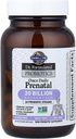 garden-of-life-dr-formulated-probiotics--4.jpg