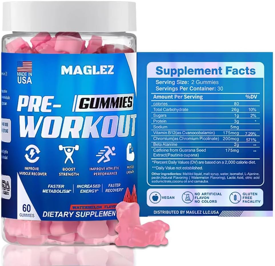 pre-workout-gummies-for-men-women-prewor-2.jpg
