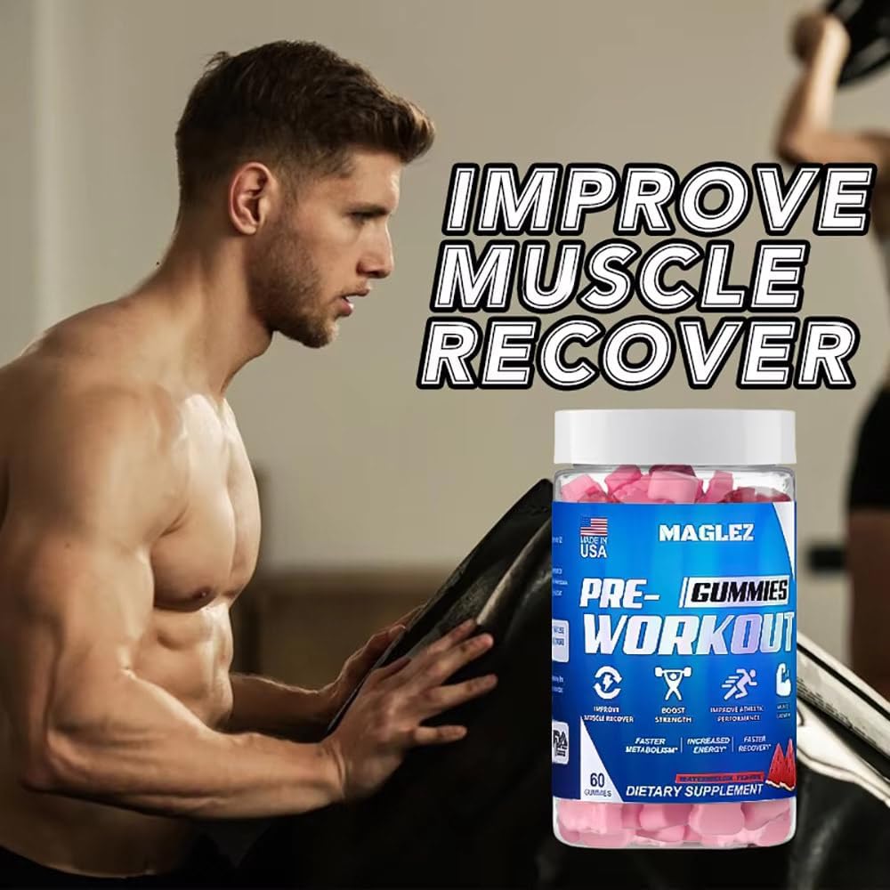 pre-workout-gummies-for-men-women-prewor-5.jpg