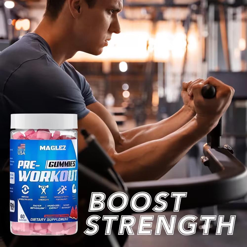 pre-workout-gummies-for-men-women-prewor-6.jpg