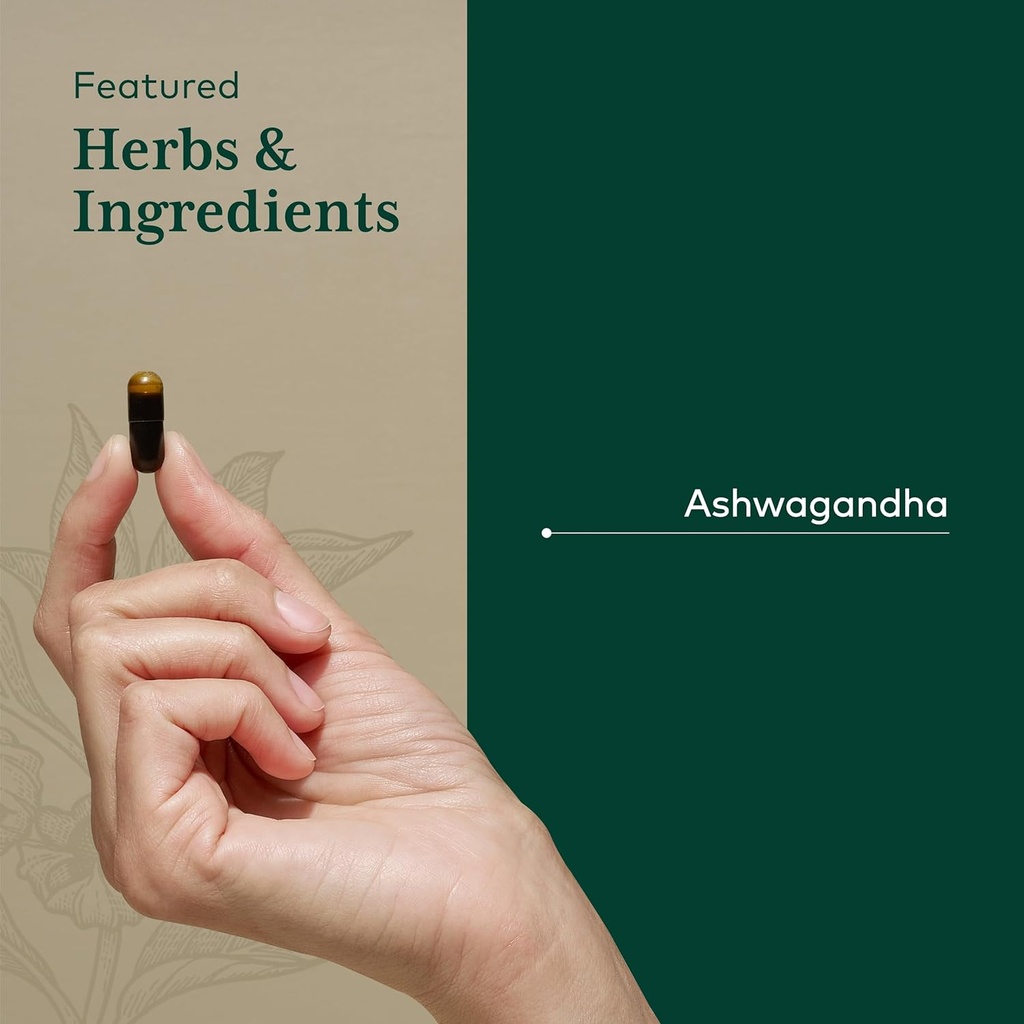 gaia-herbs-pro-ashwagandha-700---healthy-4.jpg
