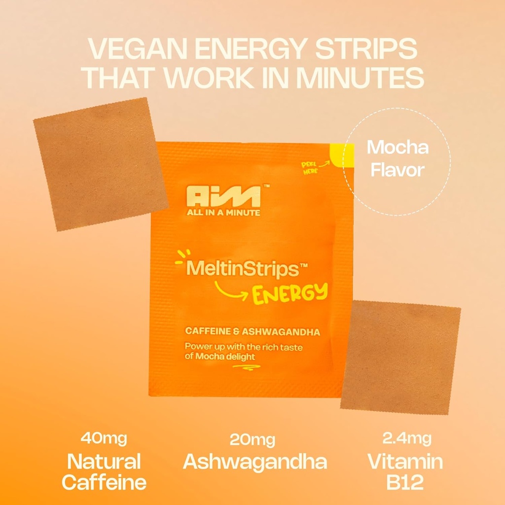 meltinstripsTM-energy-strips-with-40mg-c-3.jpg