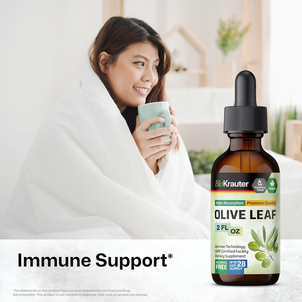 bio-krauter-olive-leaf-extract-liquid----2.jpg
