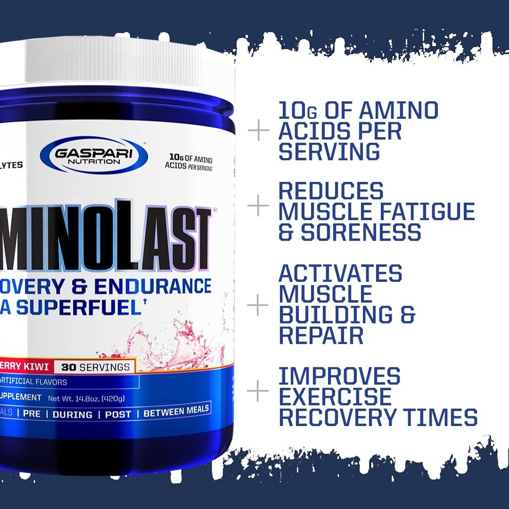 gaspari-nutrition-aminolast-muscle-recov-4.jpg