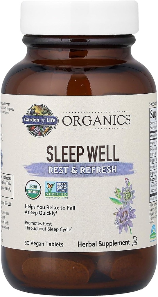 garden-of-life-organics-sleep-well-rest--4.jpg