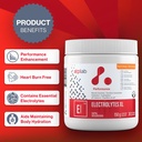 atp-lab-electrolytes-xl-150g-4.jpg