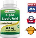 best-naturals-alpha-lipoic-acid-200-mg-a-5.jpg