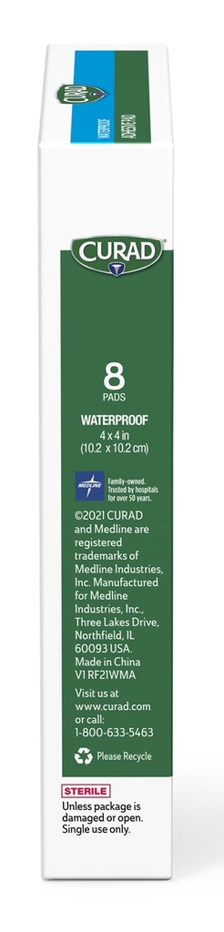 curad-white-waterproof-adhesive-pads-4-x-2.jpg