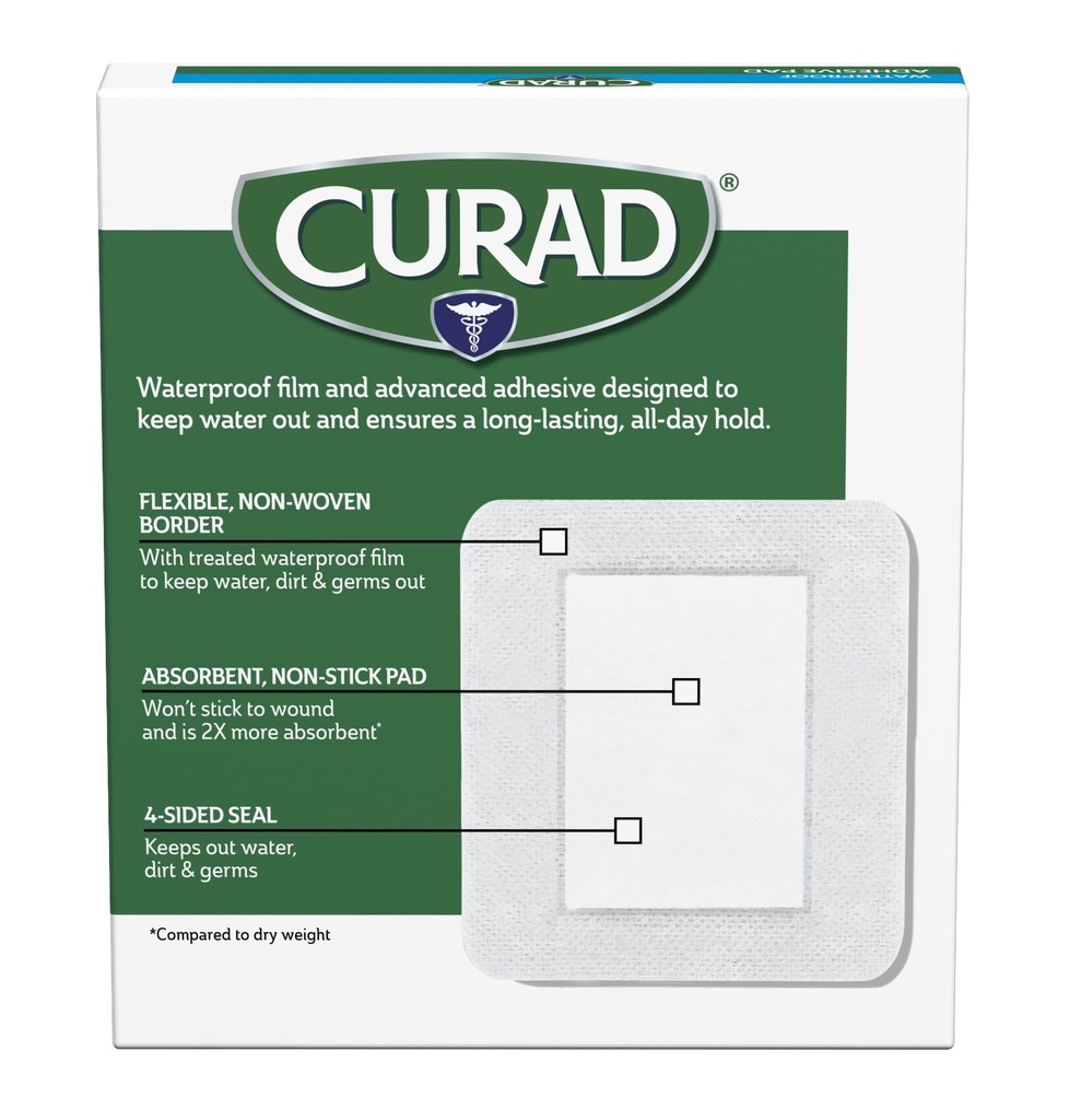 curad-white-waterproof-adhesive-pads-4-x-4.jpg