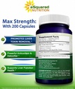 asquared-nutrition-milk-thistle-suppleme-6.jpg