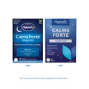 hylands-calms-forte-50-ct-2.jpg