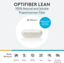 xymogen-optifiber-lean---100-natural-and-2.jpg