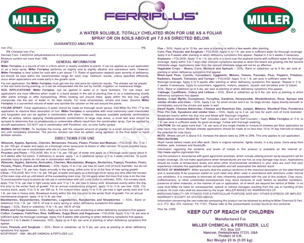milller-ferriplus-6-chelated-iron-1-lb-2.jpg