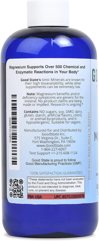 good-state-ionic-magnesium-16-oz-natural-3.jpg