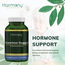 kanchnar-guggul-thyroid-glandular-harmon-3.jpg