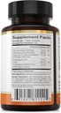 florida-herbal-pharmacy-super-b-15-tmg-1-3.jpg