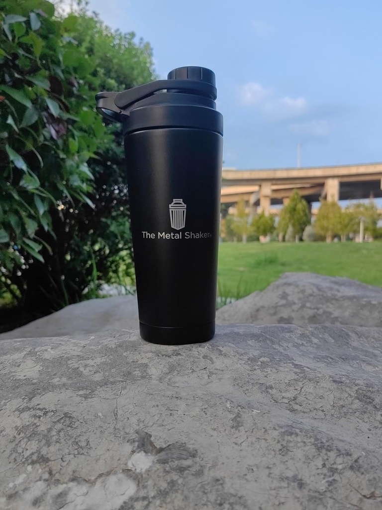 24-ounce-stainless-steel-protein-shaker--4.jpg