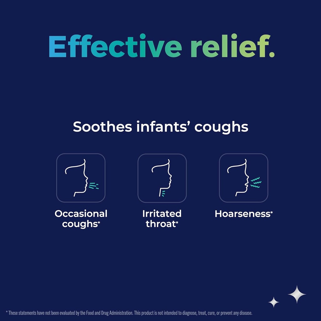 kindermed-infants-daytime-cough-plus-org-5.jpg