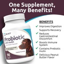 k9-select-probiotic-for-dogs-with-inulin-5.jpg