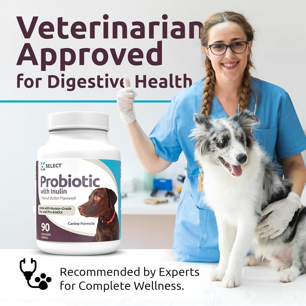 k9-select-probiotic-for-dogs-with-inulin-6.jpg