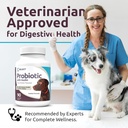 k9-select-probiotic-for-dogs-with-inulin-6.jpg