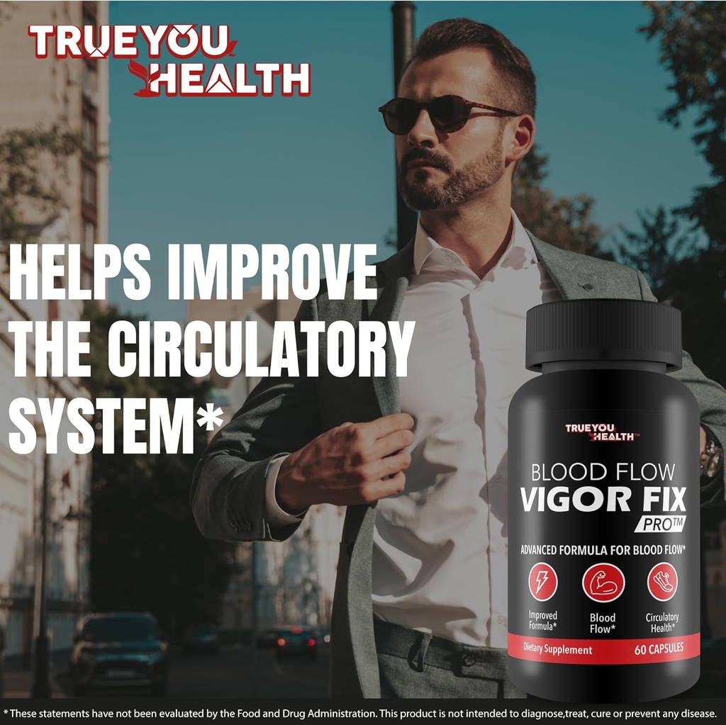 blood-flow-vigor-fix-pro---our-best-bloo-6.jpg