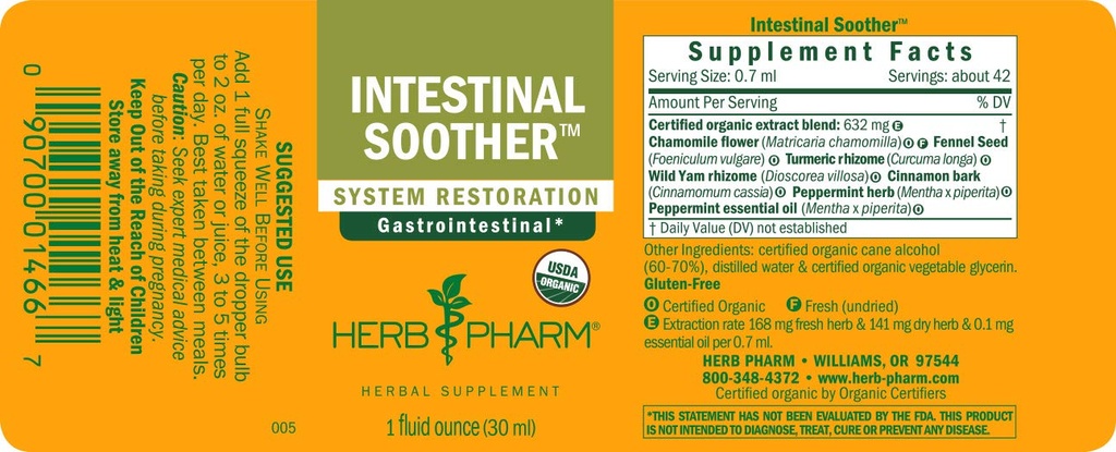 herb-pharm-certified-organic-intestinal--6.jpg