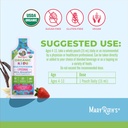 maryruth-organics-multivitamin-for-kids--3.jpg