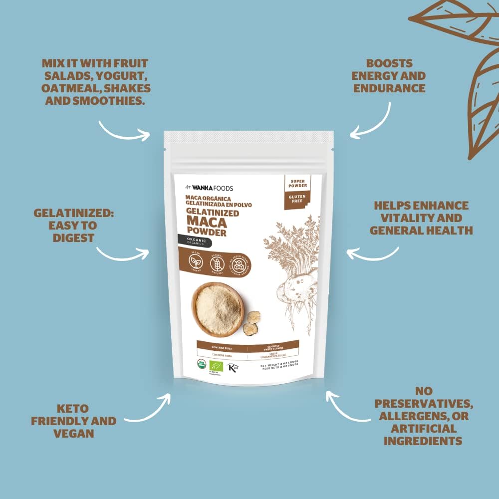 organic-gelatinized-maca-powder-8oz-or-2-5.jpg
