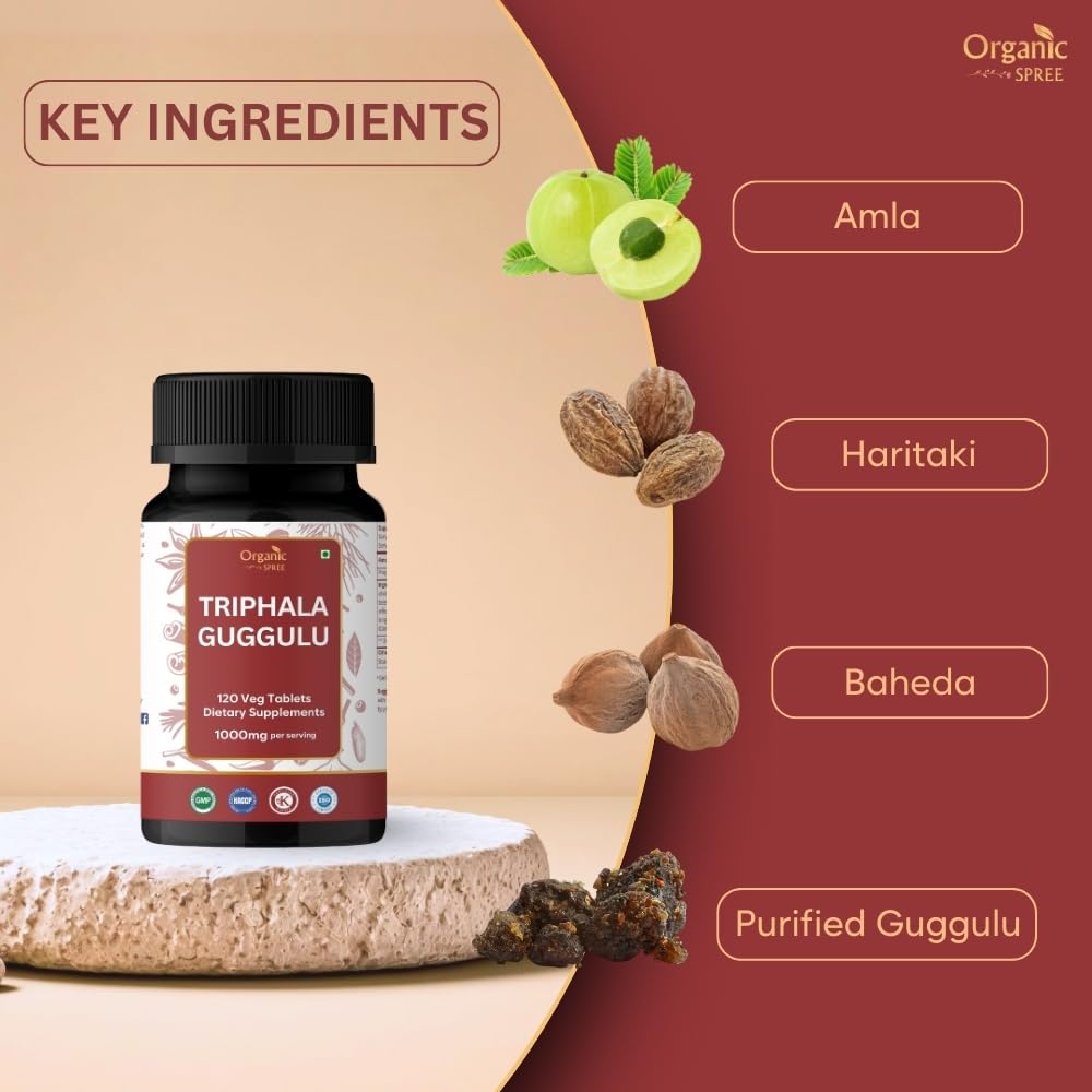 organic-spree-triphala-guggulu-barley-gr-2.jpg