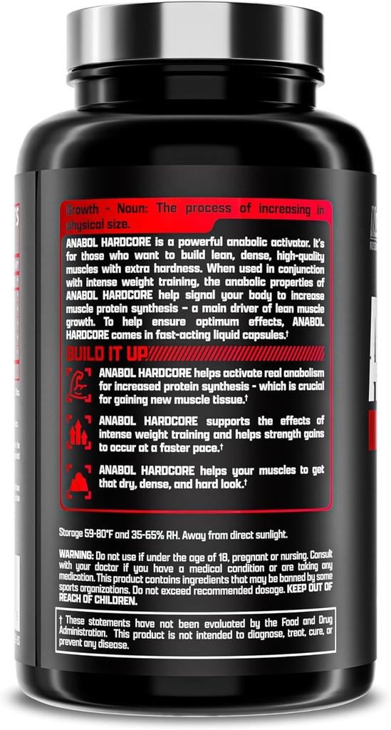 nutrex-research-anabol-hardcore-vitadapt-3.jpg
