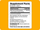 biotest-micellar-curcumin-95x-greater-ab-2.jpg