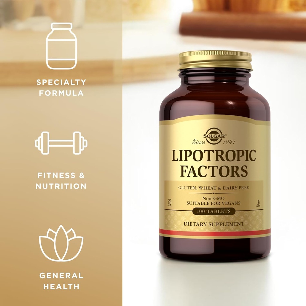 lipotropic-factors-solgar-100-tabs-4.jpg