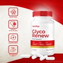 nutrarize-pack-of-2-glyco-renew-pills-al-5.jpg
