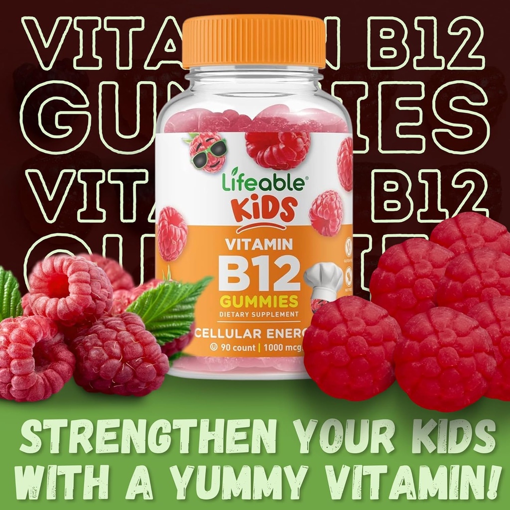 vitamin-b12-gummies-bundle-includes-one--4.jpg