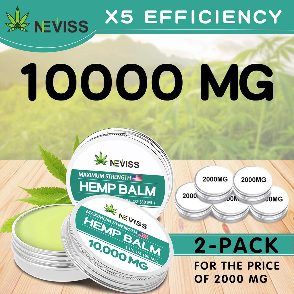 neviss-2-pack-organic-hemp-balm-10000-mg-3.jpg