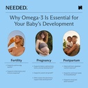 needed-prenatal-omega-3---high-potency-d-5.jpg