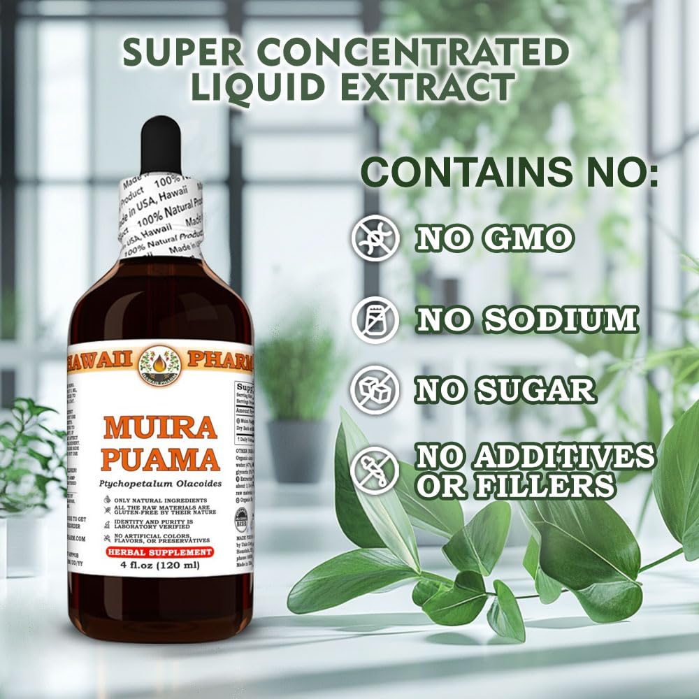 hawaii-pharm-muira-puama-extract-tinctur-6.jpg