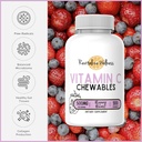 vitamin-c-chewables-500-mg-vitamin-c-as--6.jpg