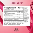 jarrow-formulas-toco-sorb-cardiovascular-6.jpg