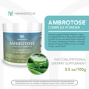 mannatech-ambrotose-complex-immune-suppo-3.jpg