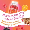 belive-elderberry-gummies-with-zinc-and--3.jpg