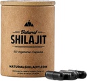 natural-shilajit-resin---10-gram-shilaji-2.jpg