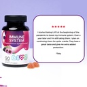 livs-immune-system-elderberry-gummies-fo-6.jpg