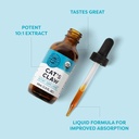 vimergy-organic-cats-claw-liquid-provide-3.jpg