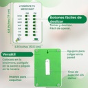 medication-tracker-pill-reminder-visual--4.jpg