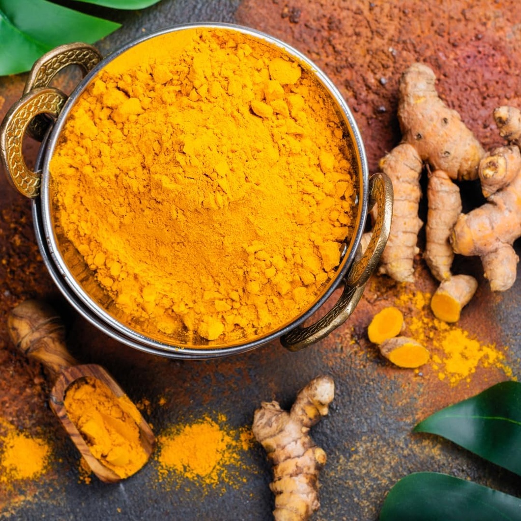 pure-original-ingredients-turmeric-curcu-6.jpg